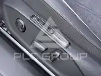 2026 Volkswagen ID 4