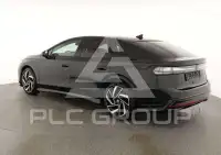 2026 Volkswagen ID 4