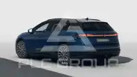 2026 Volkswagen ID 4