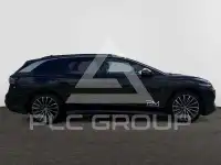 2026 Volkswagen ID 4