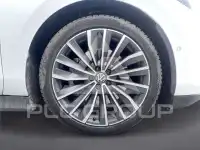 2026 Volkswagen ID 4