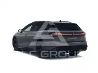2026 Volkswagen ID 4