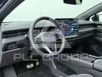 2026 Volkswagen ID 4
