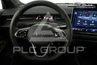2026 Volkswagen ID 4