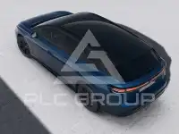 2026 Volkswagen ID 4
