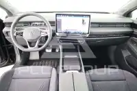 2026 Volkswagen ID 4