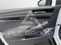 2026 Volkswagen ID 4
