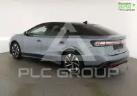 2026 Volkswagen ID 4