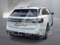 2026 Volkswagen ID 4