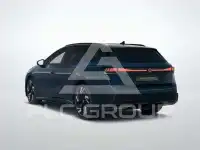 2026 Volkswagen ID 4