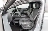 2026 Volkswagen ID 4