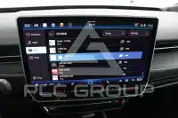 2026 Volkswagen ID 4