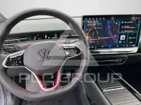 2026 Volkswagen ID 4