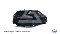 2026 Volkswagen ID 4