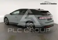2026 Volkswagen ID 4