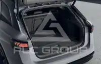 2026 Volkswagen ID 4