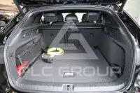2026 Volkswagen ID 4