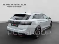 2026 Volkswagen ID 4