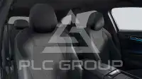 2026 Volkswagen ID 4
