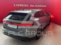 2026 Volkswagen ID 4