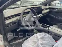 2026 Volkswagen ID 4