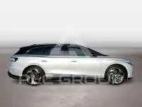 2026 Volkswagen ID 4
