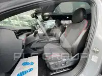 2026 Volkswagen ID 4