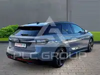 2026 Volkswagen ID 4