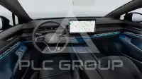 2026 Volkswagen ID 4