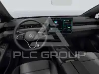 2026 Volkswagen ID 4
