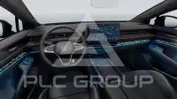 2026 Volkswagen ID 4