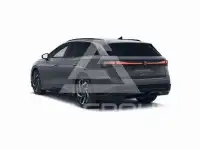 2026 Volkswagen ID 4