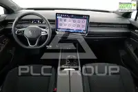 2026 Volkswagen ID 4