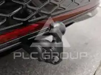 2026 Volkswagen ID 4