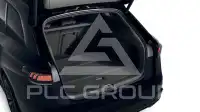 2026 Volkswagen ID 4