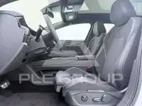 2026 Volkswagen ID 4
