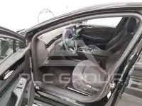 2026 Volkswagen ID 4