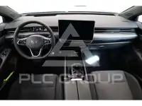 2026 Volkswagen ID 4