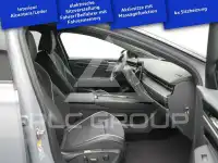 2026 Volkswagen ID 4