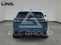 2026 Volkswagen ID 4