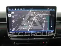2026 Volkswagen ID 4