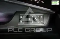 2026 Volkswagen ID 4