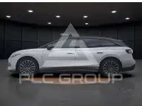 2026 Volkswagen ID 4