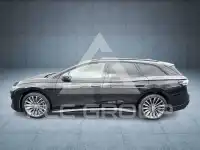2026 Volkswagen ID 4