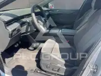 2026 Volkswagen ID 4