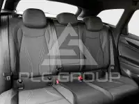2026 Volkswagen ID 4