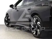2026 Volkswagen ID 4