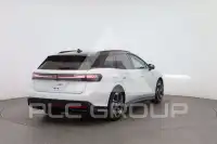 2026 Volkswagen ID 4