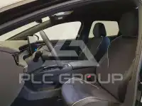 2026 Volkswagen ID 4