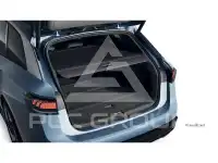 2026 Volkswagen ID 4